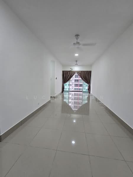 Service Residence for Rent at Serviced Residence @ Razak City Residences (RC Residences) - Lucas Chan - Interior - PropertyGuru.com.my