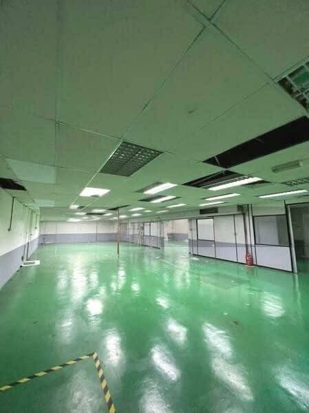 Kilang untuk Dijual di Bayan Lepas (Penang) - Crystal Tee - Interior - PropertyGuru.com.my