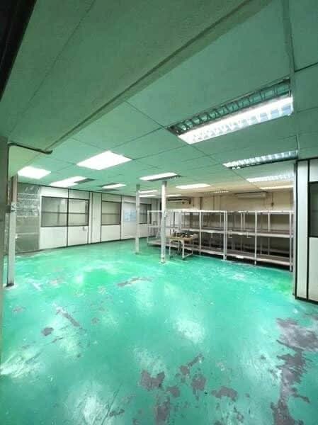 Kilang untuk Dijual di Bayan Lepas (Penang) - Crystal Tee - Interior - PropertyGuru.com.my