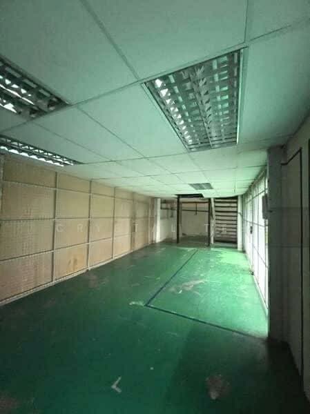 Kilang untuk Dijual di Bayan Lepas (Penang) - Crystal Tee - PropertyGuru.com.my