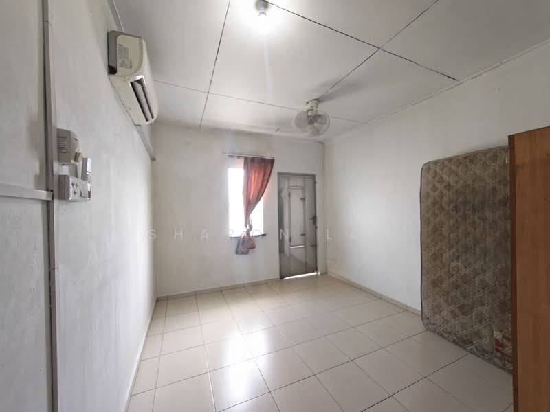 2-storey Terraced House for Rent in Taman Damai Jaya (Skudai) - Sharon Lau - PropertyGuru.com.my
