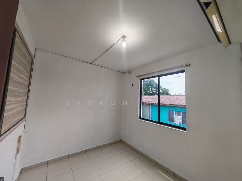 2-storey Terraced House for Rent in Taman Damai Jaya (Skudai) - Sharon Lau - PropertyGuru.com.my