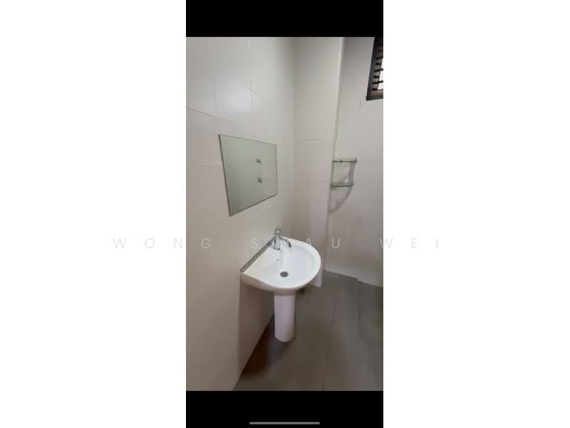 Service Residence for Rent at Palazio - Wong Shau Wei - PropertyGuru.com.my