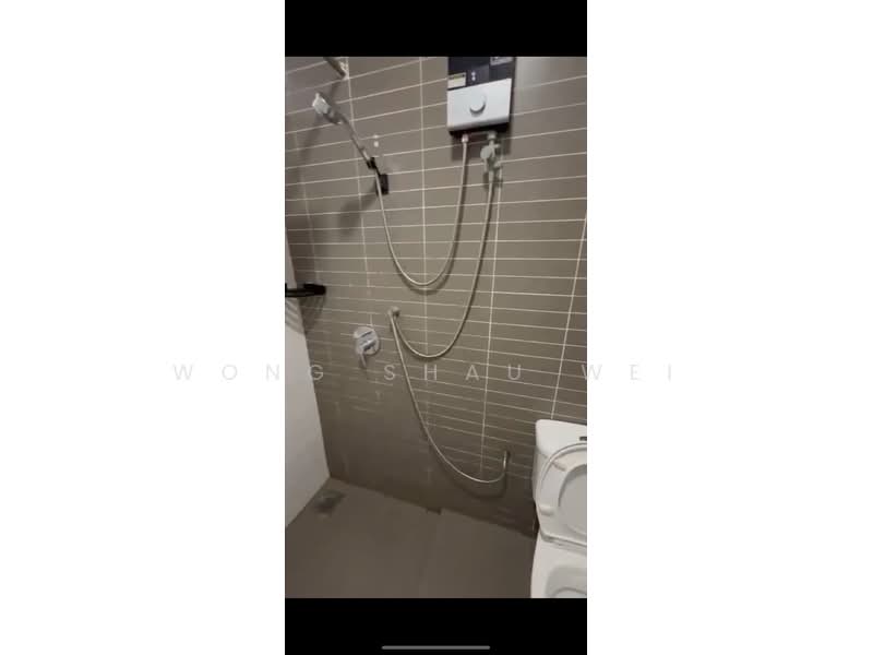 Service Residence for Rent at Palazio - Wong Shau Wei - PropertyGuru.com.my