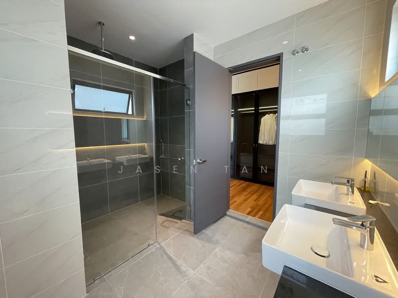 Link Bungalow for Sale in Horizon Hills (Iskandar Puteri (Nusajaya)) - Jasen Tan - PropertyGuru.com.my