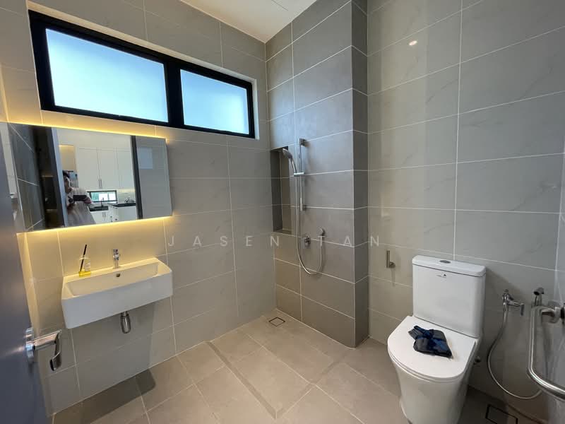 Link Bungalow for Sale in Horizon Hills (Iskandar Puteri (Nusajaya)) - Jasen Tan - PropertyGuru.com.my