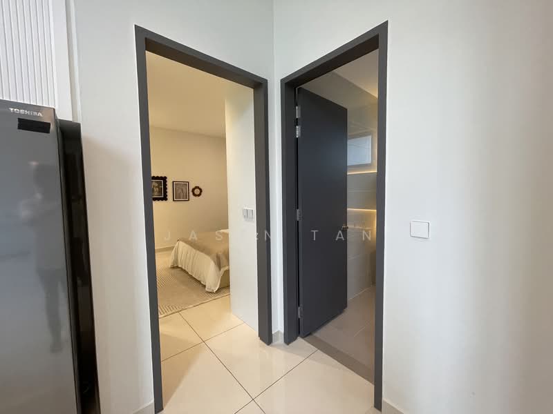 Link Bungalow for Sale in Horizon Hills (Iskandar Puteri (Nusajaya)) - Jasen Tan - PropertyGuru.com.my