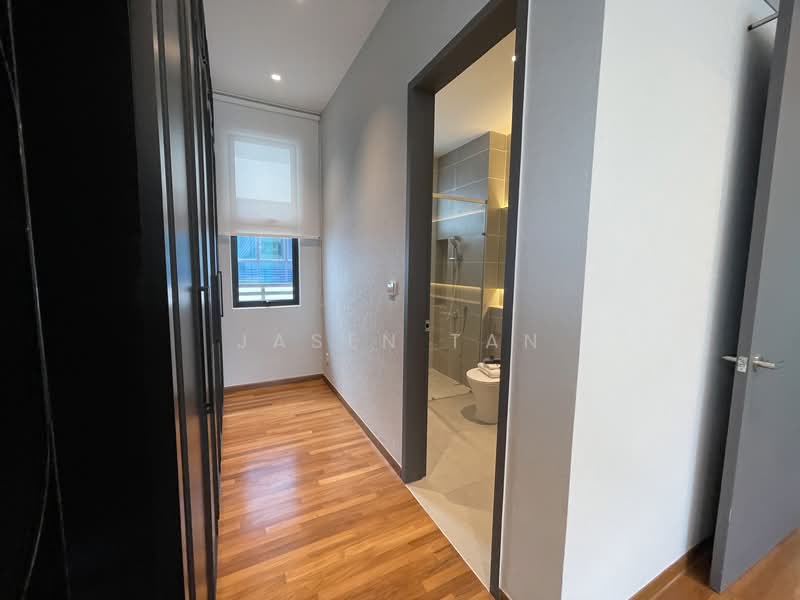 Link Bungalow for Sale in Horizon Hills (Iskandar Puteri (Nusajaya)) - Jasen Tan - PropertyGuru.com.my