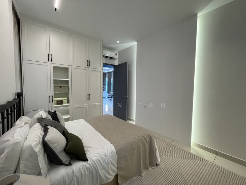 Link Bungalow for Sale in Horizon Hills (Iskandar Puteri (Nusajaya)) - Jasen Tan - PropertyGuru.com.my