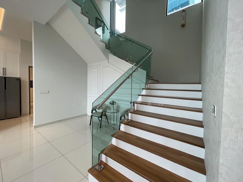 Link Bungalow for Sale in Horizon Hills (Iskandar Puteri (Nusajaya)) - Jasen Tan - PropertyGuru.com.my