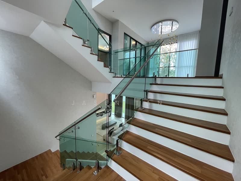 Link Bungalow for Sale in Horizon Hills (Iskandar Puteri (Nusajaya)) - Jasen Tan - PropertyGuru.com.my