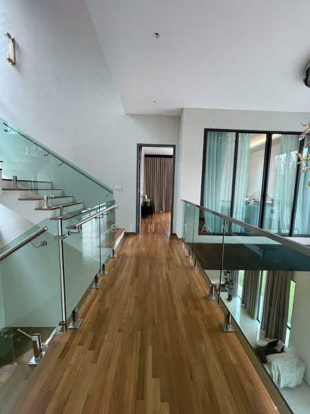 Link Bungalow for Sale in Horizon Hills (Iskandar Puteri (Nusajaya)) - Jasen Tan - PropertyGuru.com.my