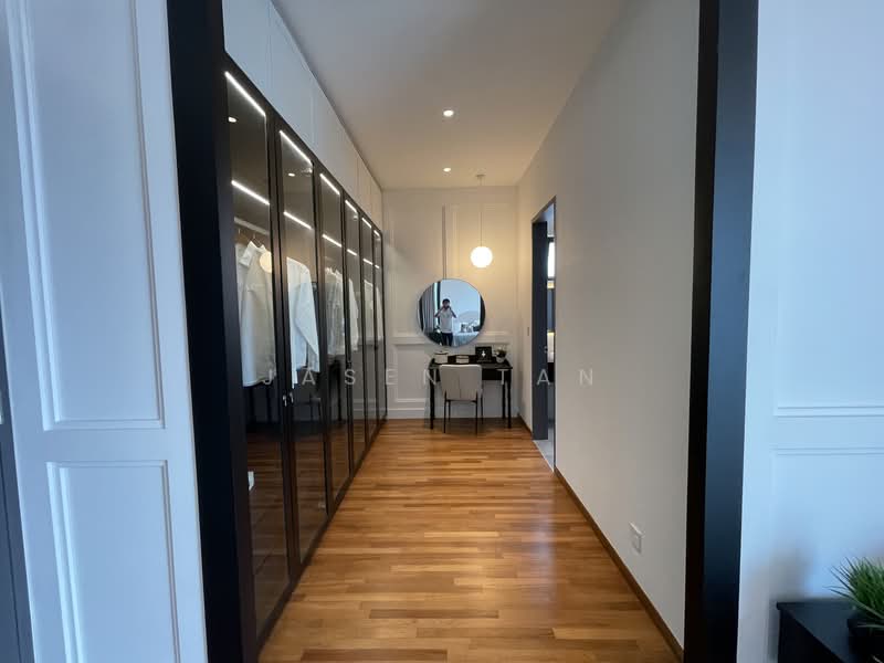 Link Bungalow for Sale in Horizon Hills (Iskandar Puteri (Nusajaya)) - Jasen Tan - PropertyGuru.com.my