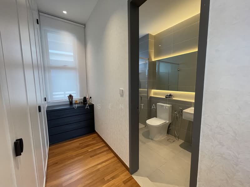 Link Bungalow for Sale in Horizon Hills (Iskandar Puteri (Nusajaya)) - Jasen Tan - PropertyGuru.com.my