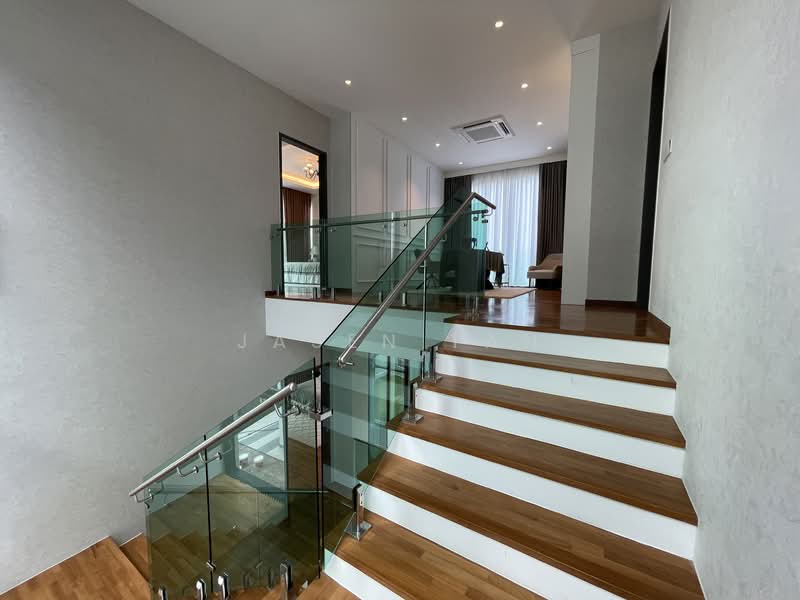 Link Bungalow for Sale in Horizon Hills (Iskandar Puteri (Nusajaya)) - Jasen Tan - PropertyGuru.com.my