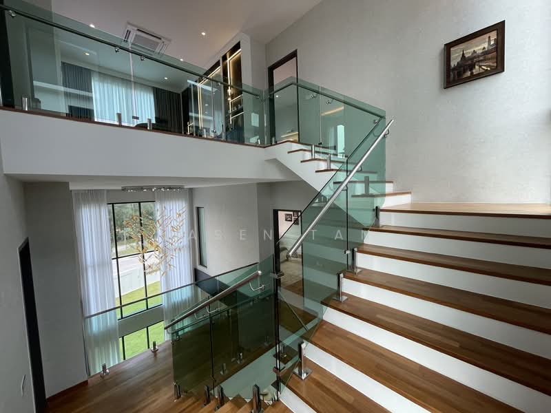 Link Bungalow for Sale in Horizon Hills (Iskandar Puteri (Nusajaya)) - Jasen Tan - PropertyGuru.com.my