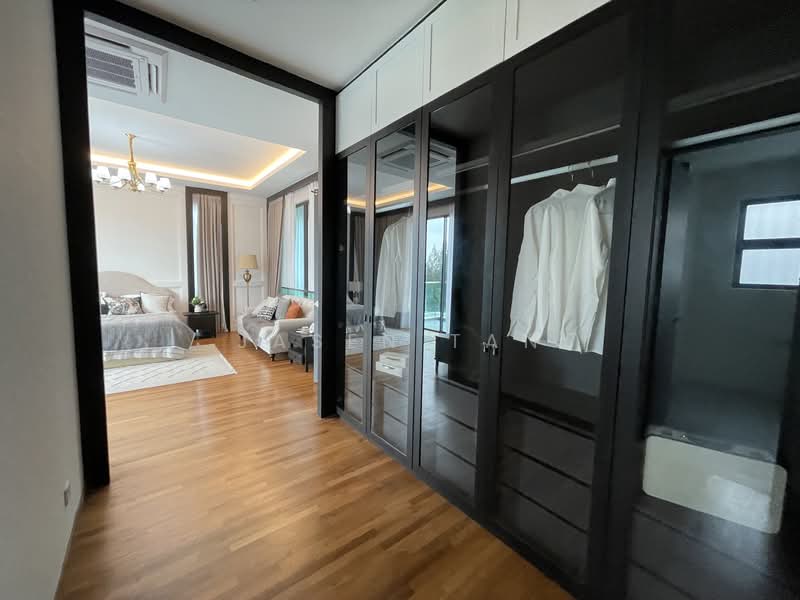 Link Bungalow for Sale in Horizon Hills (Iskandar Puteri (Nusajaya)) - Jasen Tan - PropertyGuru.com.my