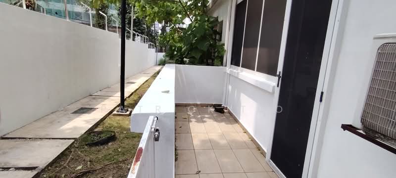 Terraced House for Sale in Petaling Jaya (Selangor) - Patrick Teo - PropertyGuru.com.my
