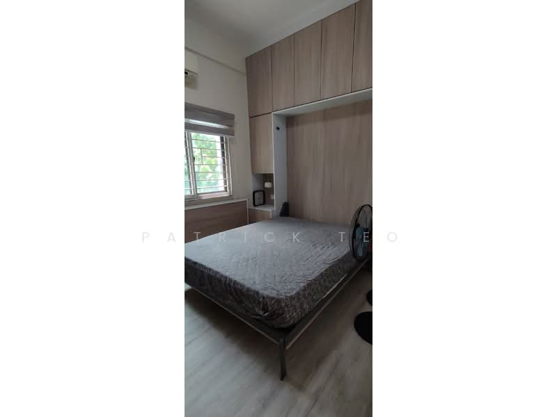 Terraced House for Sale in Petaling Jaya (Selangor) - Patrick Teo - PropertyGuru.com.my