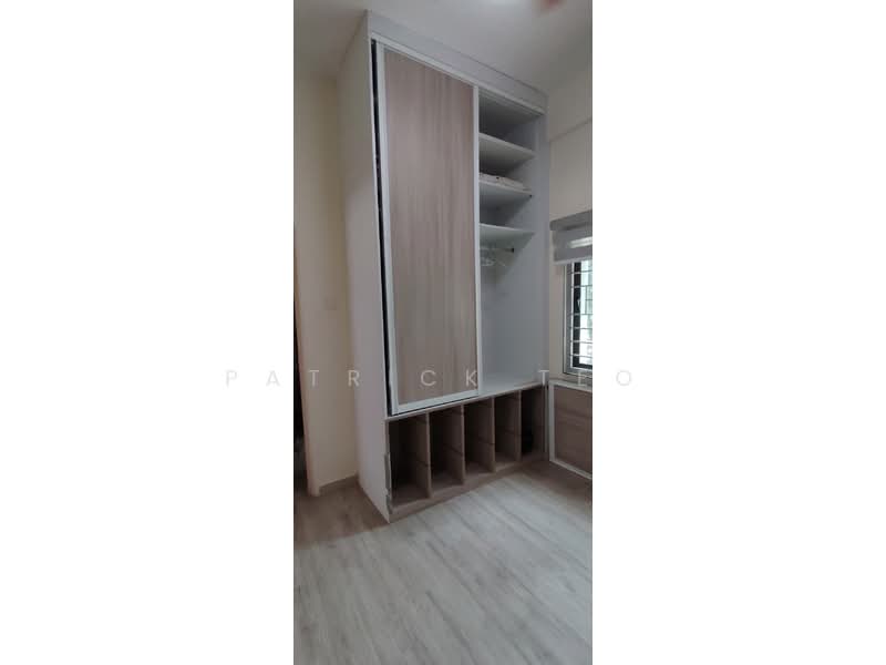Terraced House for Sale in Petaling Jaya (Selangor) - Patrick Teo - PropertyGuru.com.my