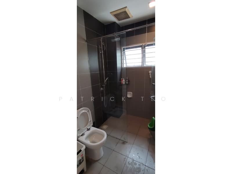 Terraced House for Sale in Petaling Jaya (Selangor) - Patrick Teo - PropertyGuru.com.my