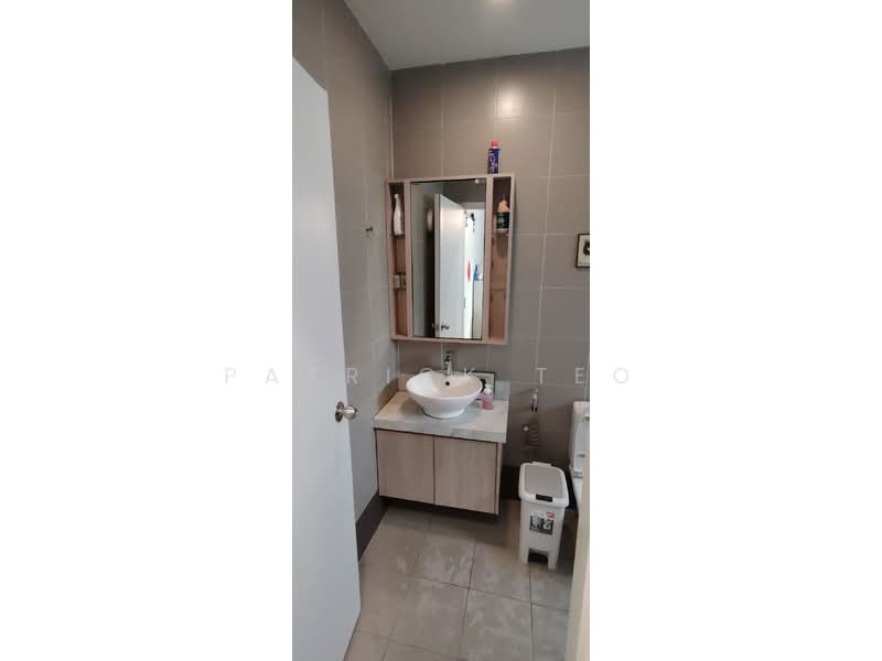 Terraced House for Sale in Petaling Jaya (Selangor) - Patrick Teo - PropertyGuru.com.my