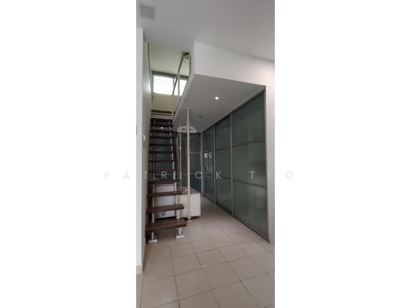 Terraced House for Sale in Petaling Jaya (Selangor) - Patrick Teo - PropertyGuru.com.my