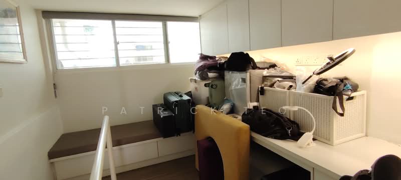 Terraced House for Sale in Petaling Jaya (Selangor) - Patrick Teo - PropertyGuru.com.my