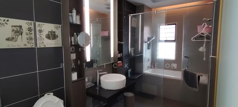 Terraced House for Sale in Petaling Jaya (Selangor) - Patrick Teo - PropertyGuru.com.my