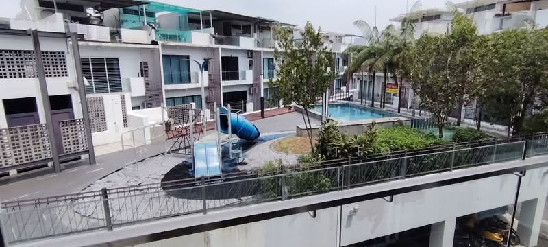 Terraced House for Sale in Petaling Jaya (Selangor) - Patrick Teo - PropertyGuru.com.my