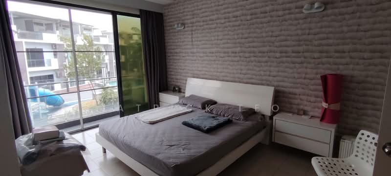Terraced House for Sale in Petaling Jaya (Selangor) - Patrick Teo - PropertyGuru.com.my