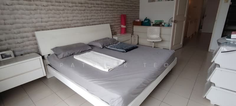 Terraced House for Sale in Petaling Jaya (Selangor) - Patrick Teo - PropertyGuru.com.my