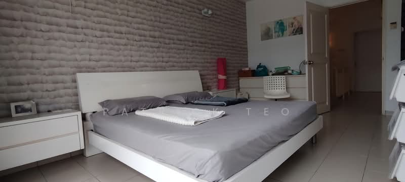 Terraced House for Sale in Petaling Jaya (Selangor) - Patrick Teo - PropertyGuru.com.my