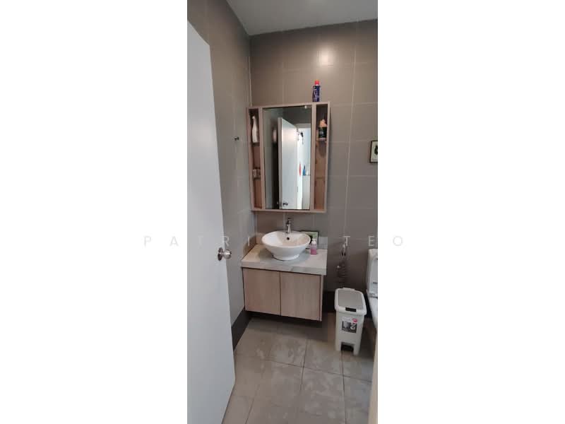 Terraced House for Sale in Petaling Jaya (Selangor) - Patrick Teo - PropertyGuru.com.my