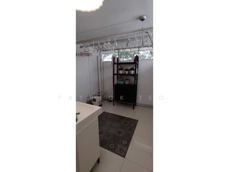 Terraced House for Sale in Petaling Jaya (Selangor) - Patrick Teo - PropertyGuru.com.my