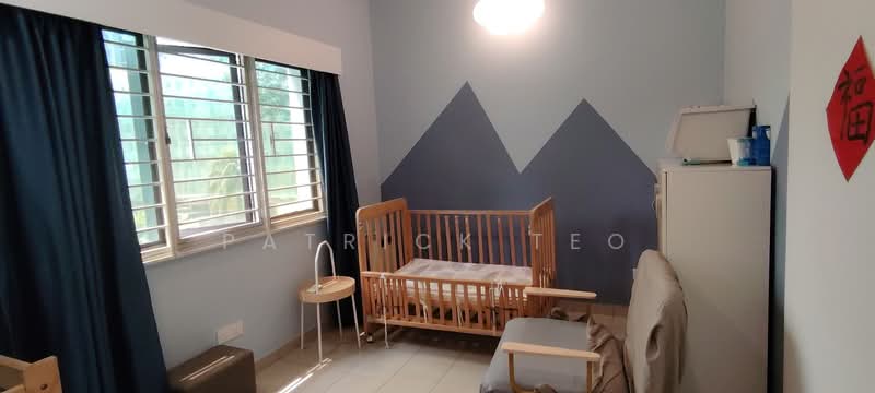 Terraced House for Sale in Petaling Jaya (Selangor) - Patrick Teo - PropertyGuru.com.my