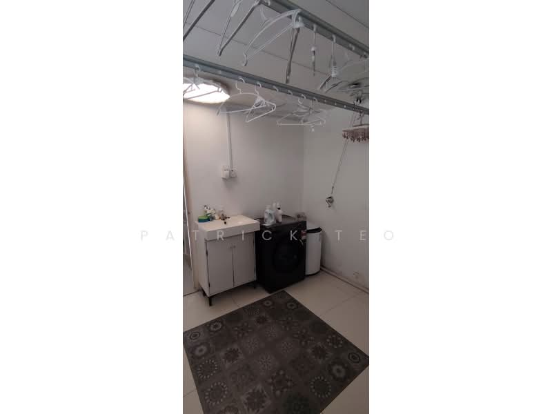 Terraced House for Sale in Petaling Jaya (Selangor) - Patrick Teo - PropertyGuru.com.my