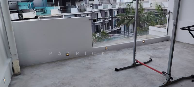 Terraced House for Sale in Petaling Jaya (Selangor) - Patrick Teo - PropertyGuru.com.my