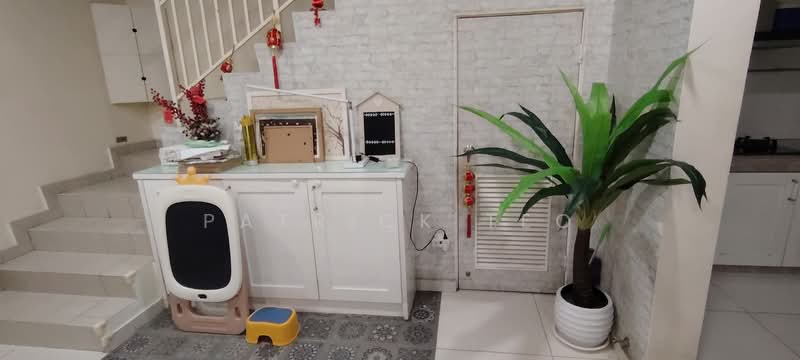 Terraced House for Sale in Petaling Jaya (Selangor) - Patrick Teo - PropertyGuru.com.my