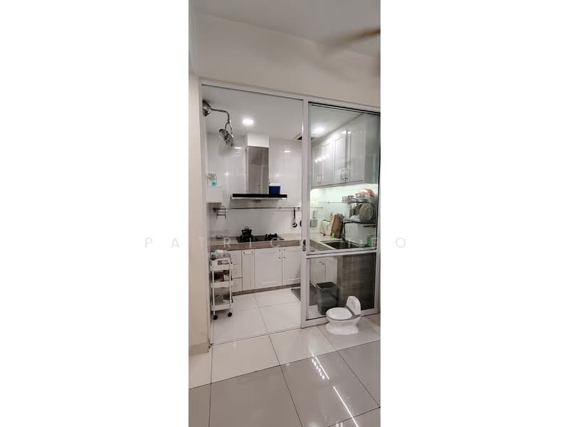 Terraced House for Sale in Petaling Jaya (Selangor) - Patrick Teo - PropertyGuru.com.my