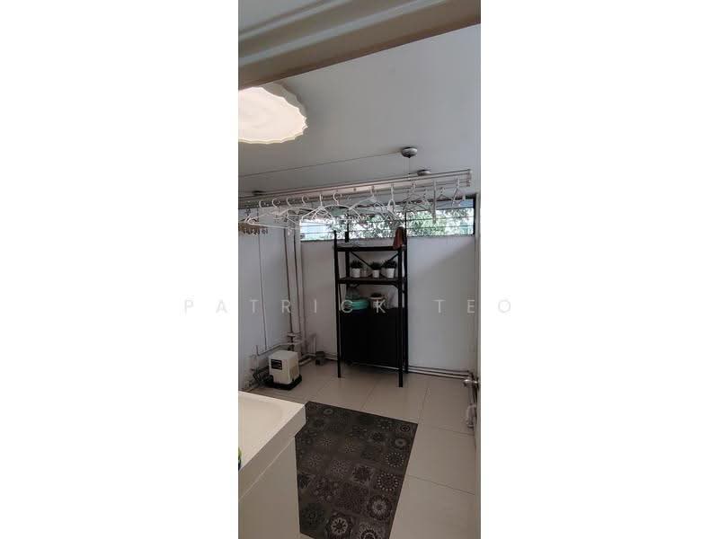 Terraced House for Sale in Petaling Jaya (Selangor) - Patrick Teo - Interior - PropertyGuru.com.my