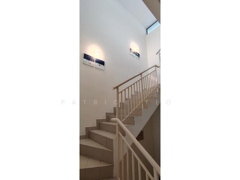 Terraced House for Sale in Petaling Jaya (Selangor) - Patrick Teo - Interior - PropertyGuru.com.my