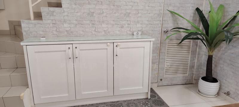 Terraced House for Sale in Petaling Jaya (Selangor) - Patrick Teo - Interior - PropertyGuru.com.my