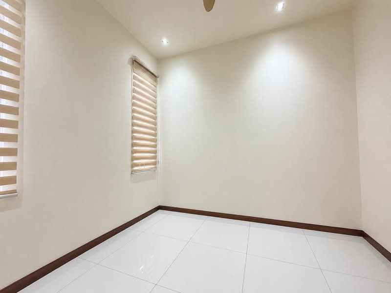 Rumah Banglo untuk Dijual di Eco Sanctuary (Telok Panglima Garang) - Chris Lee - Interior - PropertyGuru.com.my