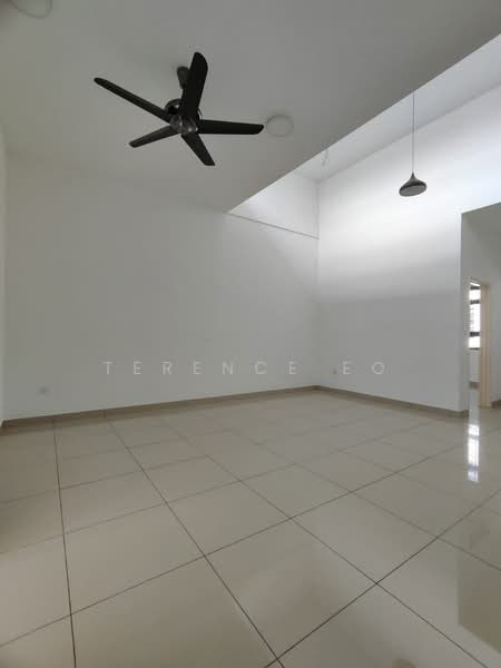 Terraced House for Rent in Johor Bahru (Johor) - Terence Eo - PropertyGuru.com.my