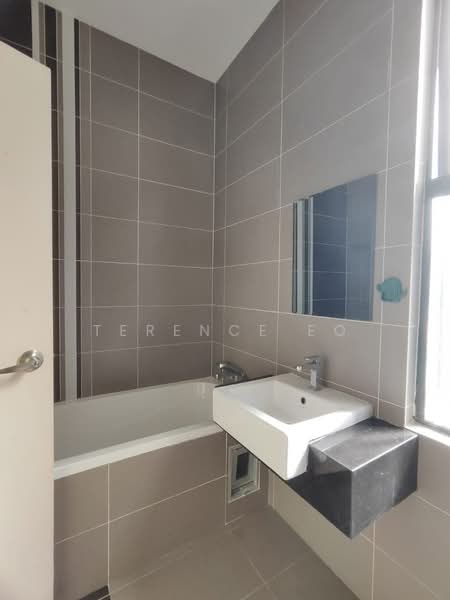 Terraced House for Rent in Johor Bahru (Johor) - Terence Eo - PropertyGuru.com.my