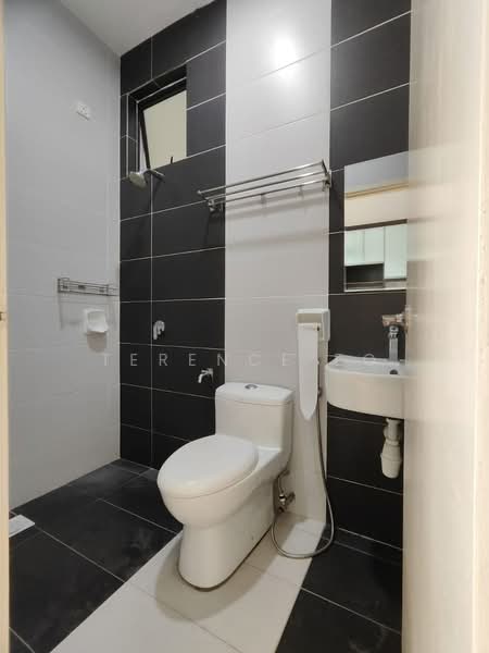 Terraced House for Rent in Johor Bahru (Johor) - Terence Eo - PropertyGuru.com.my