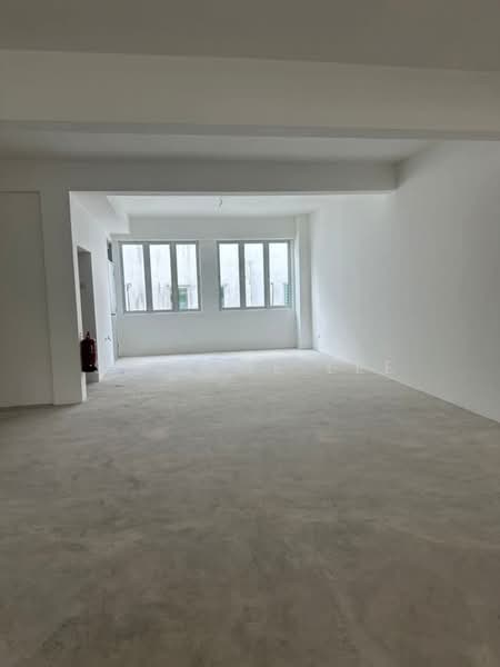Kedai untuk Disewa di Taman Adda Heights (Tebrau) - Shirene Lee - PropertyGuru.com.my