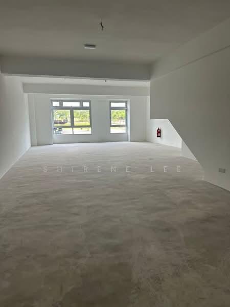 Kedai untuk Disewa di Taman Adda Heights (Tebrau) - Shirene Lee - PropertyGuru.com.my
