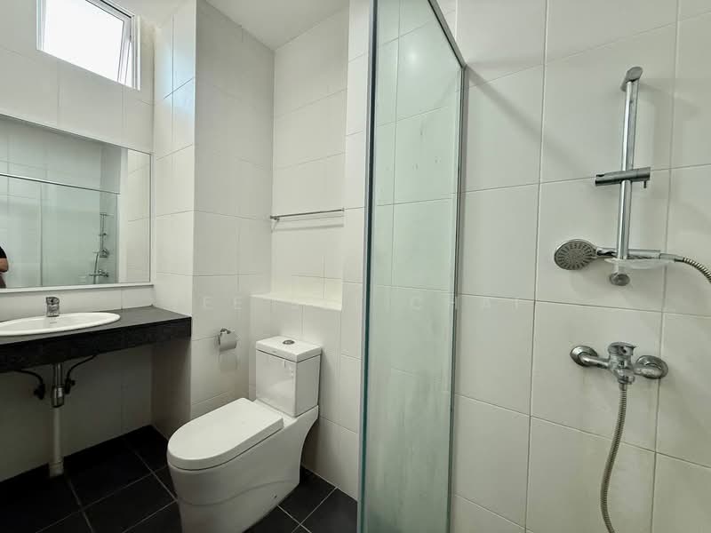 Kondominium untuk Disewa di Bay Resort Condominium - Yee Sze Chai - PropertyGuru.com.my